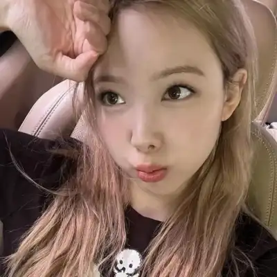 鄂娴淑